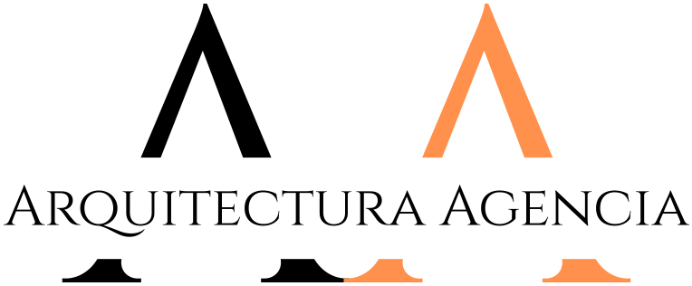Arquitectura Agencia